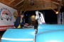 Thumbs/tn_IKW Wanroij 2017 036.jpg